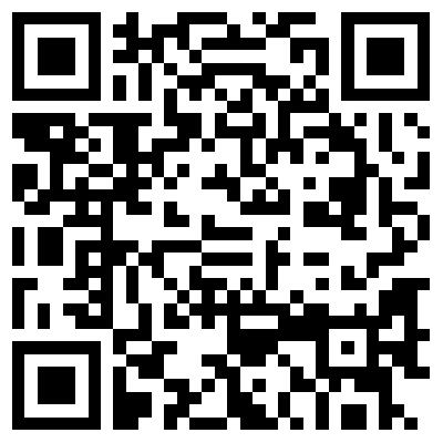 Payment QR Code